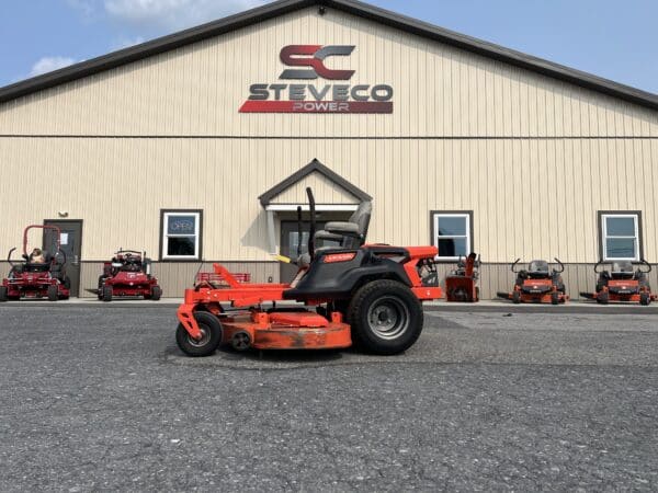 Ariens 60" Zero-Turn Mower *SOLD