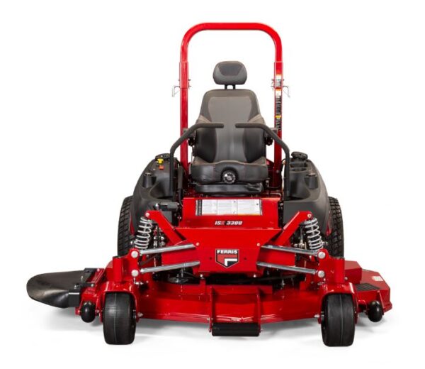 Ferris ISX3300 Zero Turn Mower