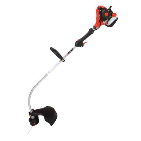 Echo GT-225SF String Trimmer