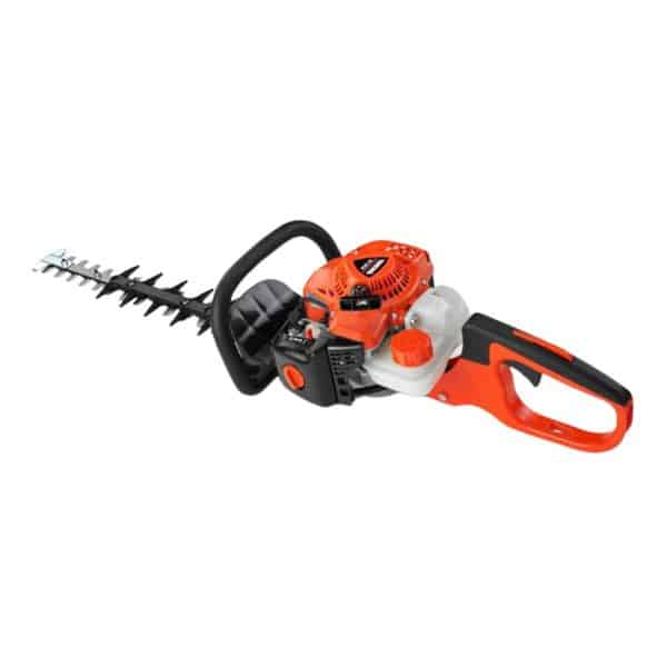 Echo HC-2020 Hedge Trimmer