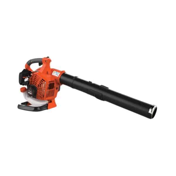 Echo PB-2620 Handheld Blower