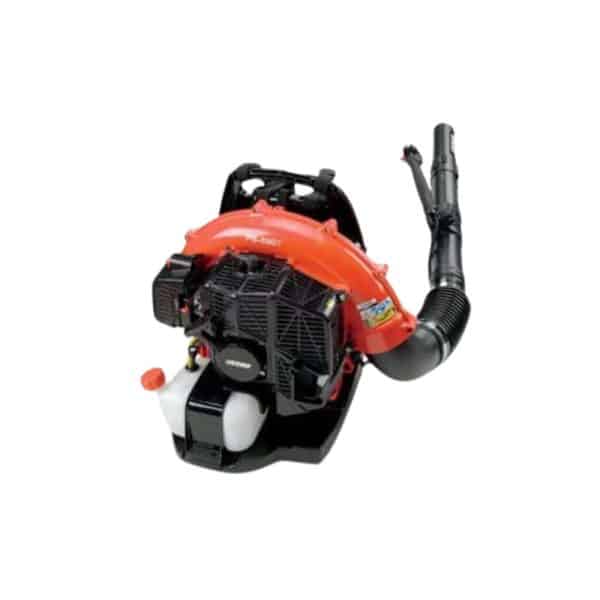 Echo PB-580T Backpack Blower