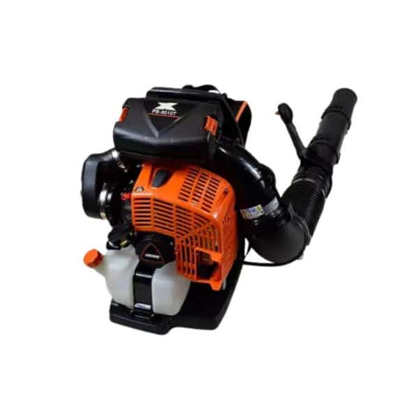 Echo PB-9010T Backpack Blower