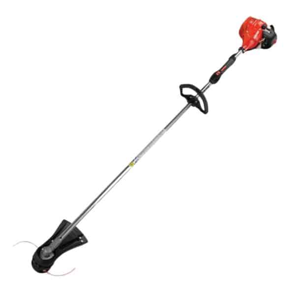 Echo SRM-225 String Trimmer