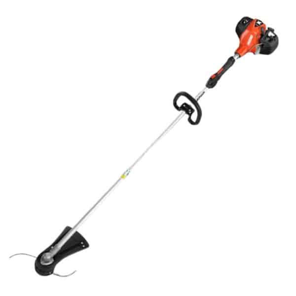 Echo SRM-2620 String Trimmer