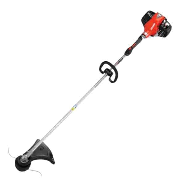 Echo SRM-3020T String Trimmer