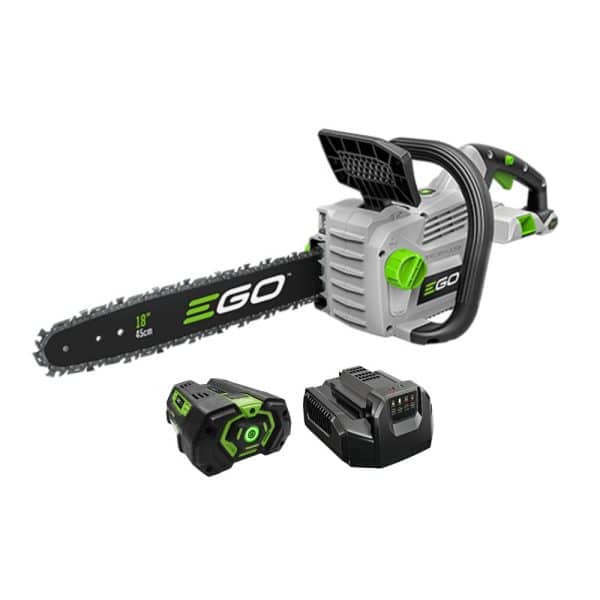 Ego CS1803 Chainsaw