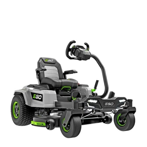 Ego ZT4205S 42" Zero Turn Mower