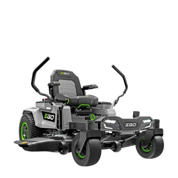 Ego ZT4204L 42" Zero Turn Mower