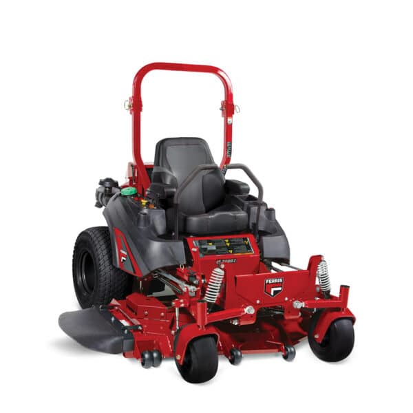 Ferris IS® 2600 Zero Turn Mower