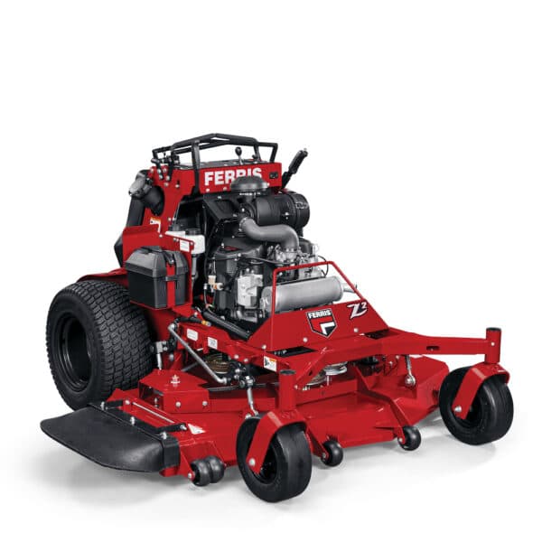 Ferris SRS™ Z2 Stand-On Mower