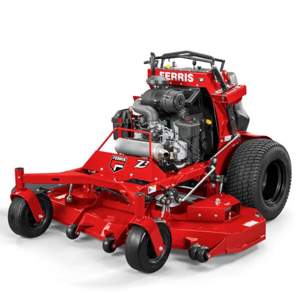 Ferris SRS™ Z2 Stand-On Mower - Image 3