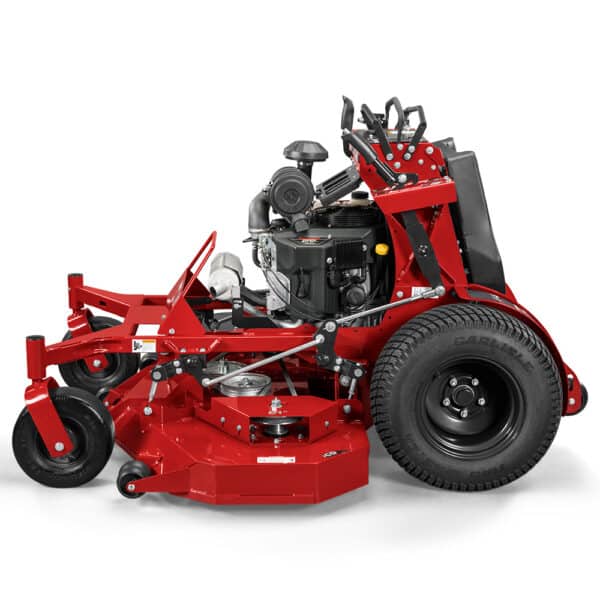 Ferris SRS™ Z2 Stand-On Mower - Image 2