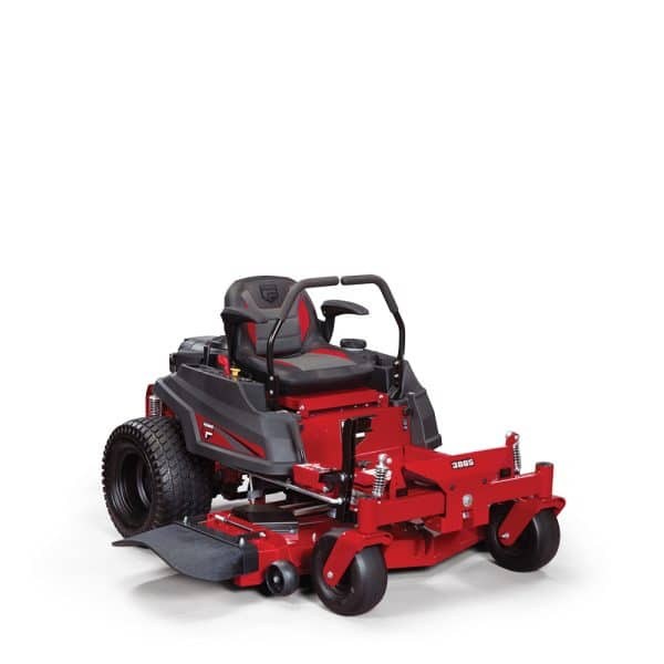 Ferris 300S Series Zero Turn Mower