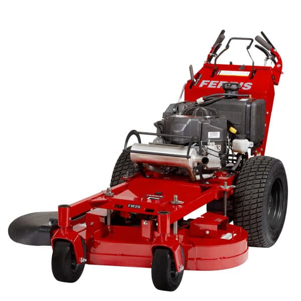 Ferris FW25 Walk Behind Mower