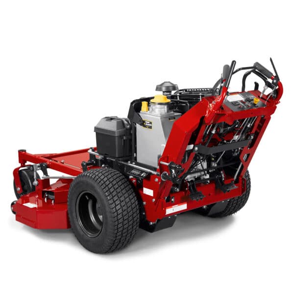 Ferris FW45 Walk Behind Mower - Image 4