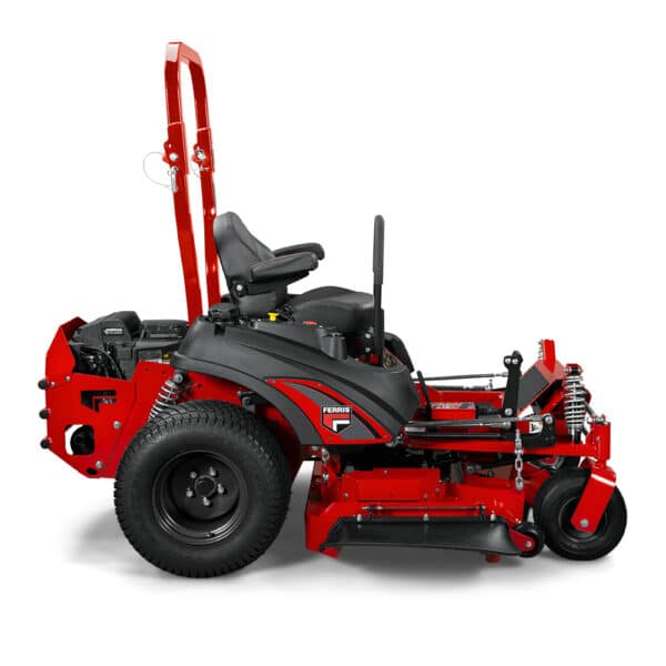 Ferris ISX2200 Zero Turn Mower