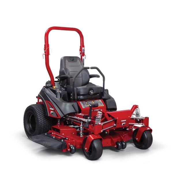 Ferris ISX™ 2200 Zero Turn Mower