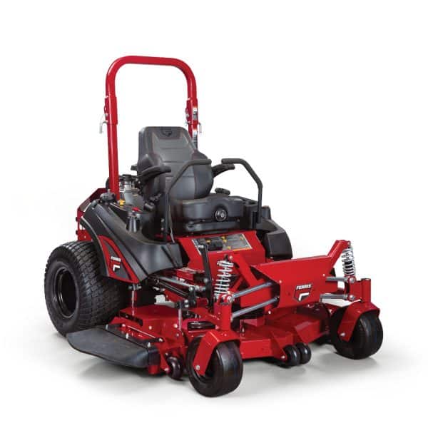 Ferris ISX™ 3300 Zero Turn Mower