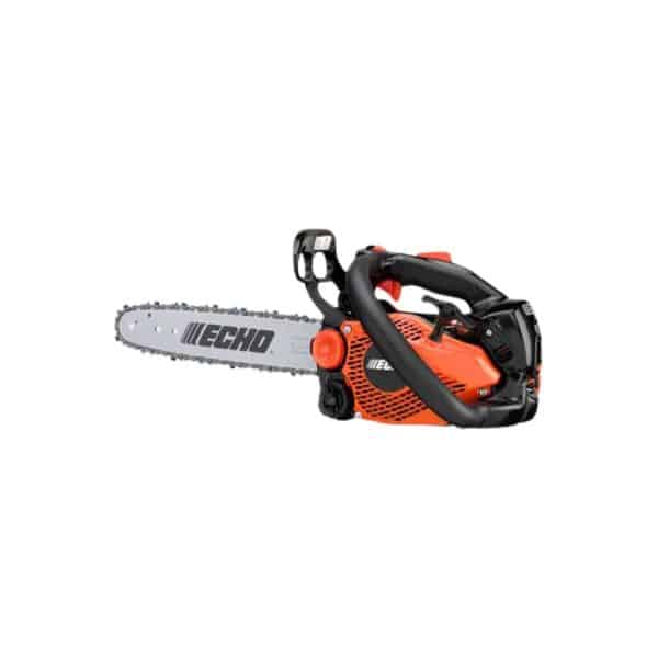 Echo CS-2511T Chainsaw