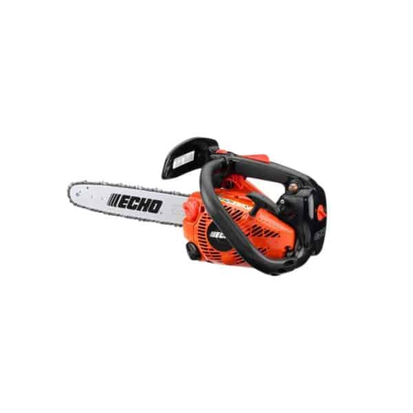 Echo CS-271T Chainsaw