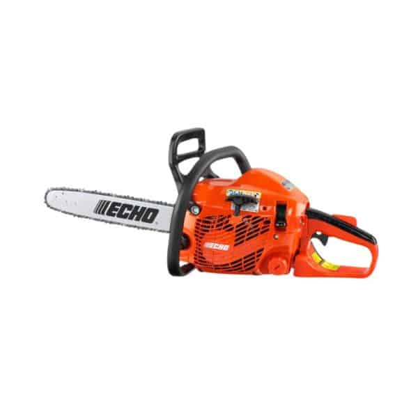 Echo CS-310 Chainsaw