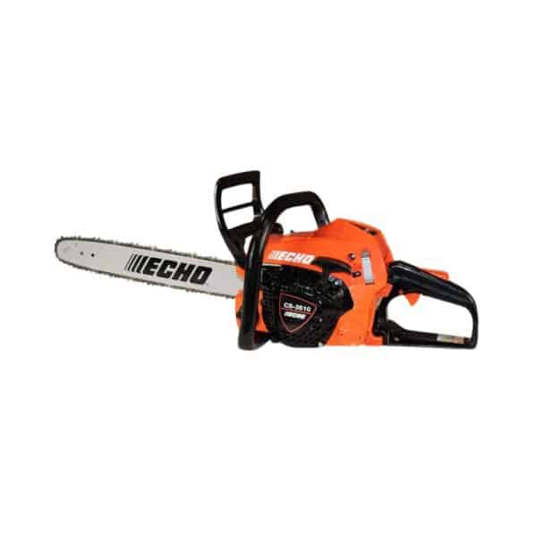 Echo CS-3510 Chainsaw