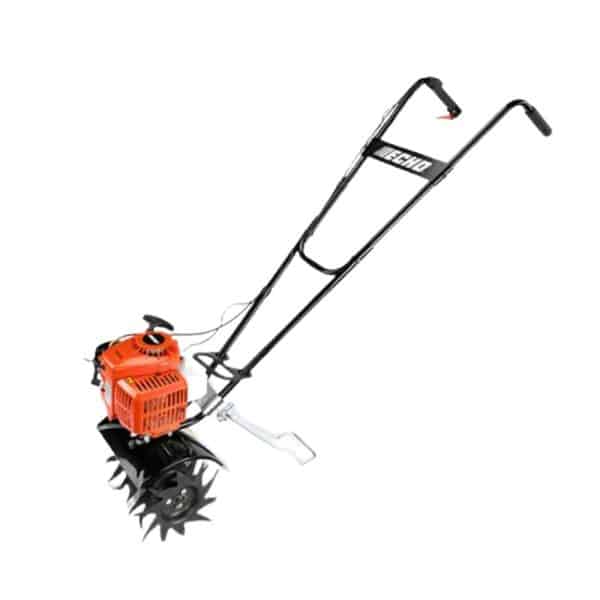 Echo TCA-210 Tiller/Cultivator