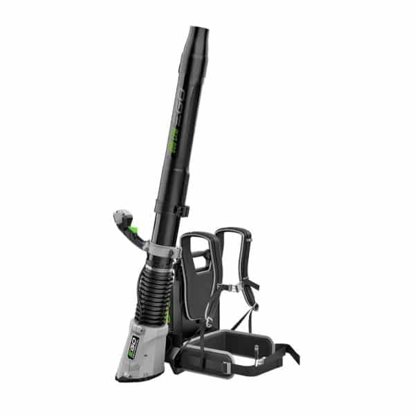 Ego LBPX8004-2 Backpack Blower - Image 3