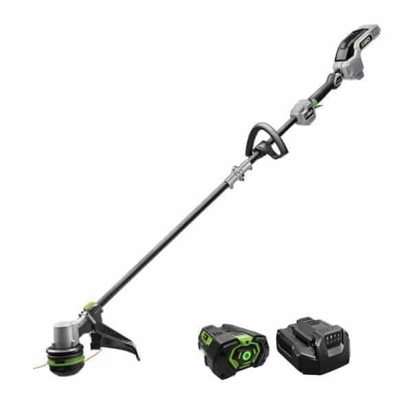 Ego ST1523S String Trimmer