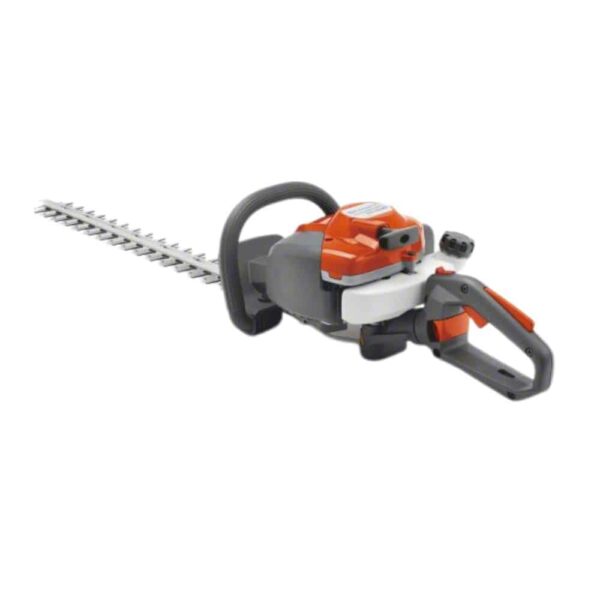 Hedge Trimmer Service Package