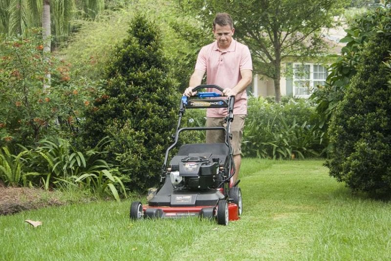 Toro-TimeMaster-mowing-800x534