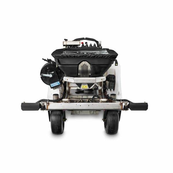 Toro Stand-On 40 Gallon SprayMaster - Image 2