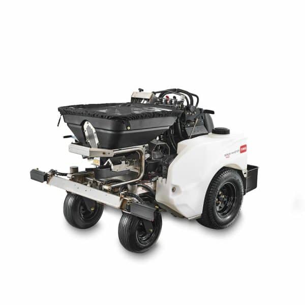 Toro Stand-On 40 Gallon SprayMaster - Image 3