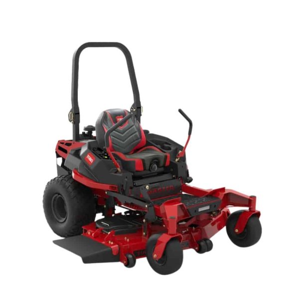 Toro Z-Master® 2000 Series Zero Turn Mower