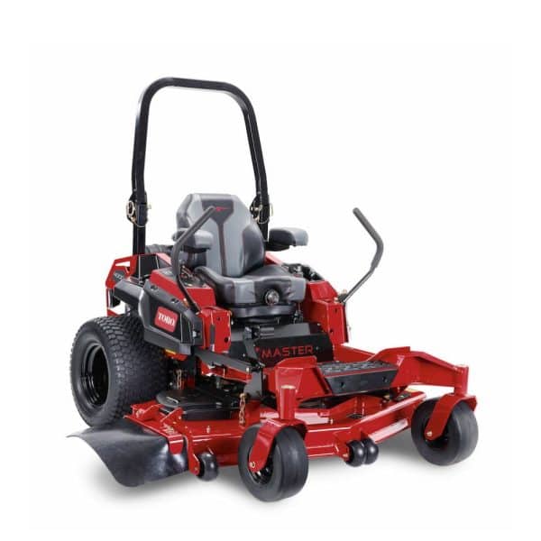 Toro Z-Master® 4000 Series Zero Turn Mower