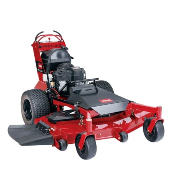 Toro ProLine™ Walk Behind Mower