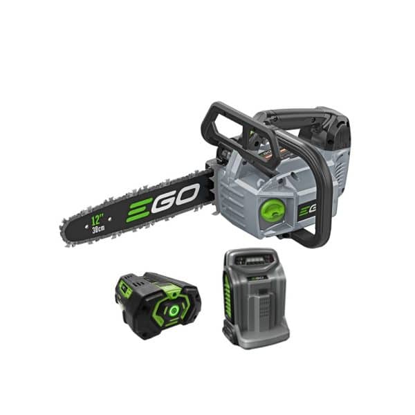 Ego CSX3003 Chainsaw