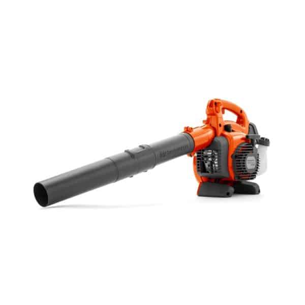 Husqvarna 125B Handheld Blower