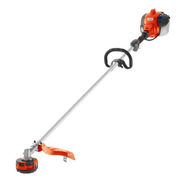 Husqvarna 130L String Trimmer