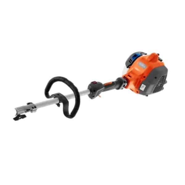 Husqvarna 330LK Power Head