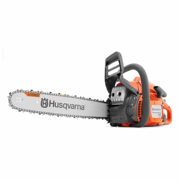 Husqvarna 435 Chainsaw