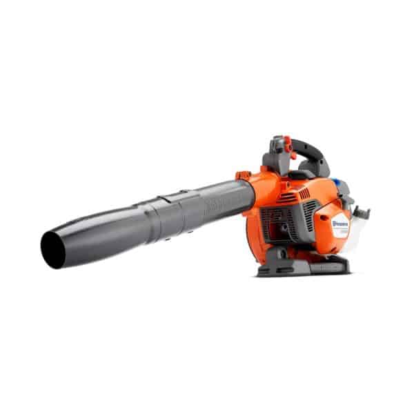 Husqvarna 525BX Handheld Blower