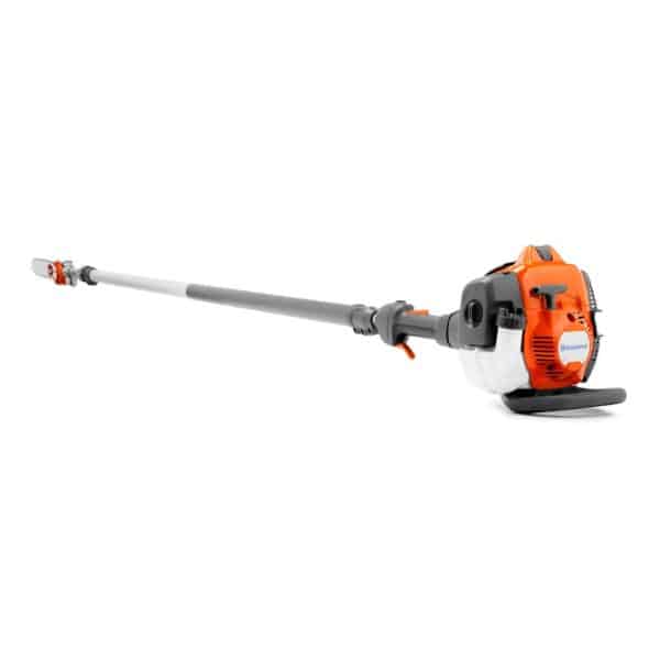 Husqvarna 525PT5S Pole Saw