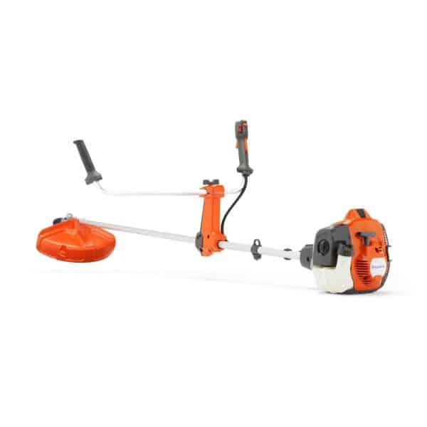 Husqvarna 525RX String Trimmer