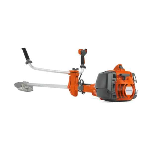 Husqvarna 555FX Brush Saw