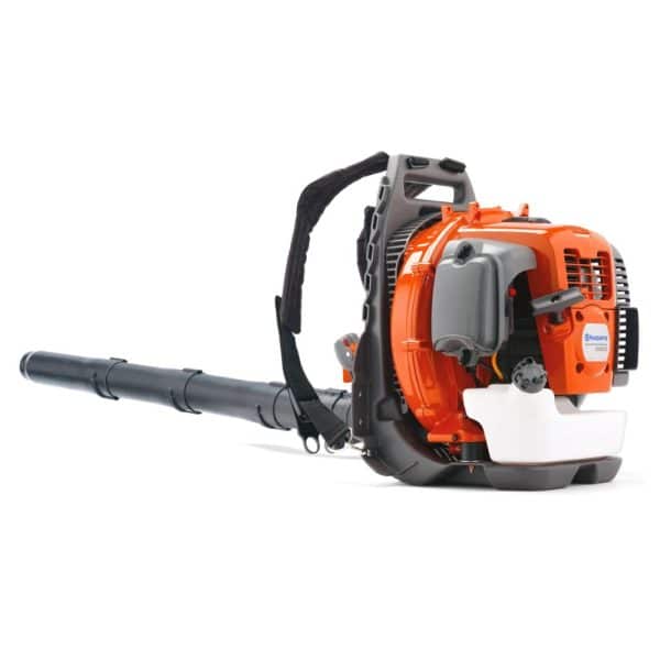 Husqvarna 560BTS Backpack Blower