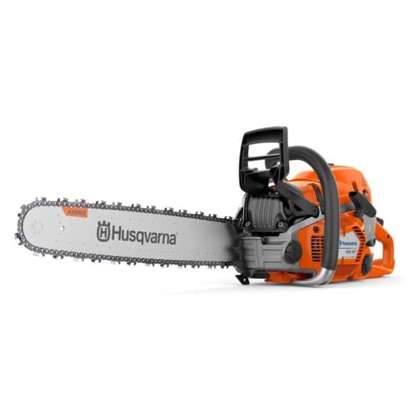 Husqvarna 562 XP® Chainsaw