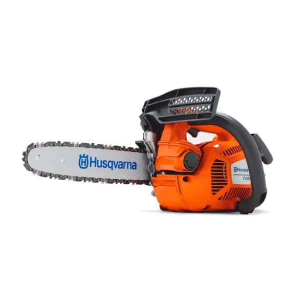 Husqvarna T435 Chainsaw