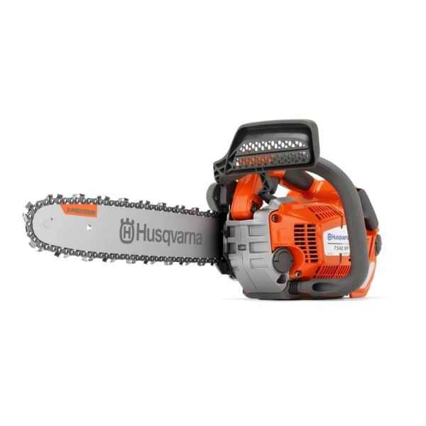 Husqvarna T540 XP® II Chainsaw